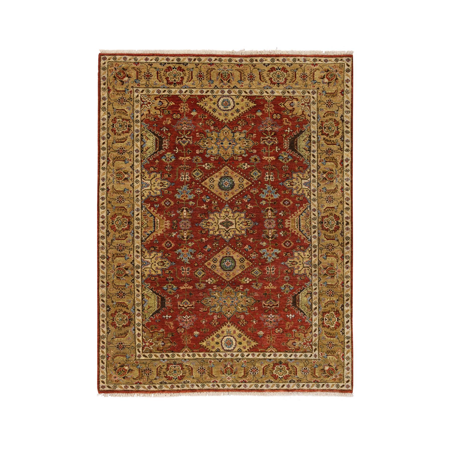 HerizRugs ORC579546